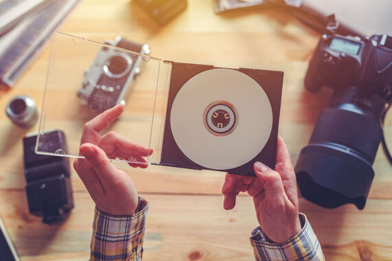 AdobeStock_260697180